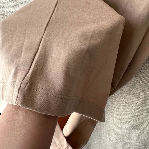 SPANX supersmooth™ Socialight Cami Full Slip 2351 Large Tan Cream New With Tag - Picture 8 of 16